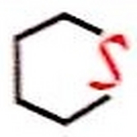 GUANGZHOU CHOO-SENSE CHEMICAL CO.,LTD.