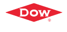 Dow Chemical(China)Investment Co.,Ltd.