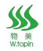 Zhejiang Wumei Biotechnology Co., Ltd.