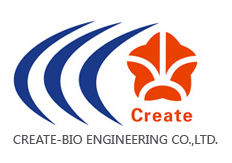 Ningbo Create Biological Project Co., Ltd.
