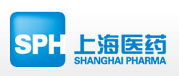 Shanghai No. 1 Biochemical Pharmaceutical Co., Ltd.