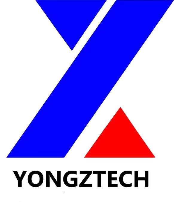 Shanghai Yongzeng Technology Co.,Ltd