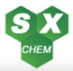 Shanghai Pharmaceutical Chemical Co., Ltd. Sino