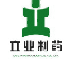 Liye Pharmaceutical Co., Ltd.