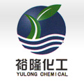 Changzhou Yulong Chemical Co., Ltd