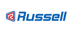 Hunan Russell Chemicals Technology Co.,Ltd