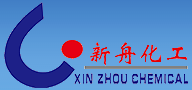 Hubei Xinzhou Chemical Co., Ltd