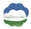 Jiangsu raspberry International Trade Co., Ltd.