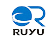 Jiangxi Ruyi Technology Development Co., Ltd