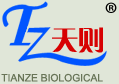 Shaanxi Tianze Biological Technology Co., Ltd