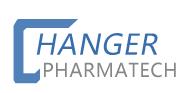 Shanghai Changer Pharmaceutical Technology Co. Ltd.