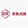 Zibo Qichuan Run Chemical Co., Ltd.