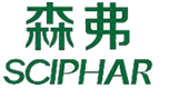 Shaanxi Sciphar Biotechnology Co., Ltd 
