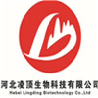 Hebei Lingding Biological Technology Co., Ltd