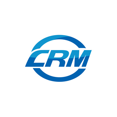 Shanghai CRM New Material Technology Co., LTD