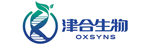 Oxsyns Biotech