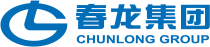 Shandong Chunlong Group Co., Ltd