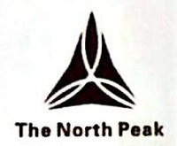 Hunan North Peak Calcium Industry Co., Ltd.