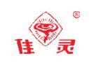 Changzhou Jia Ling Pharmaceutical Co. Ltd. (Changzhou City Animal Drugs Plant)