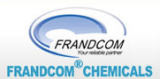 Frandcom Industrial Limited