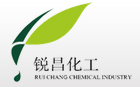 Guangzhou Ruichang Chemical Co., Ltd.