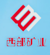 Qinghai West Magnesium Co., Ltd