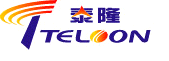 Dalian Teloon Chemical Co.