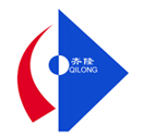 Shandong Qilong Chemical Co.,Ltd