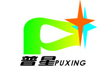 Hubei PuXingTe Chemical Reagents Co., Ltd