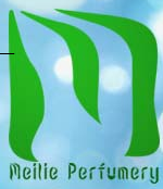 Sanming Meilie Perfumery Factory 