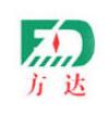 Quzhou Fangda Chemical Co., Ltd