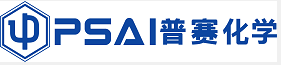 Henan's chemical products co., LTD
