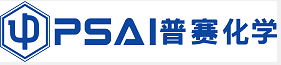 tetrakis(4-(4,4,5,5-tetramethyl-1,3,2-dioxaborolan-2-yl)phenyl)silane