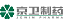 Shandong Risen-Sun Pharmaceutical Co., Ltd