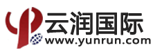 Wenshan Yunrun International Co.,Ltd.