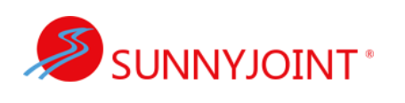 Shenyang Sunnyjoint Chemicals Co., Ltd.