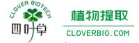 Xi'an clover Biotechnology Co. Ltd.