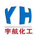 Wuhan Yuhang Chemical Co., Ltd
