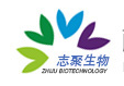 Hangzhou Zhiju Biotechnology Co., Ltd.