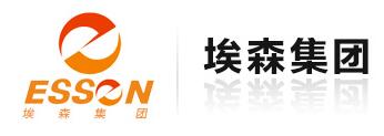 ShenZhen ESSON industry CO.,LTD