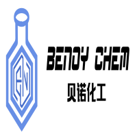 Hangzhou Benoy Chemical Co., Ltd