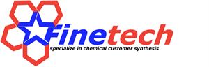 Finetech Industry Limited