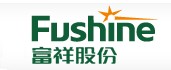 Jingdezhen Fuxiang Pharmaceutical Co., Ltd