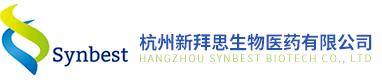 Hangzhou Xinbaisi Biomedical Co., Ltd.