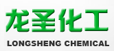 Hubei Longsheng Chemical Co.,Ltd