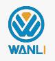 Wuxi Wanlihe Chemical Technology Co., Ltd.