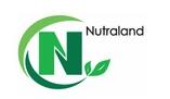 Nutraland Limited 