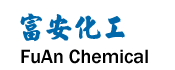 Wuxi Fuan Chemical Plant (Taixing Fuan Chemical Co., Ltd.)