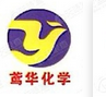 
Weifang Yuanhua Chemical Industry Co., Ltd