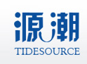 Hangzhou Tidesource Chemical Co., Ltd